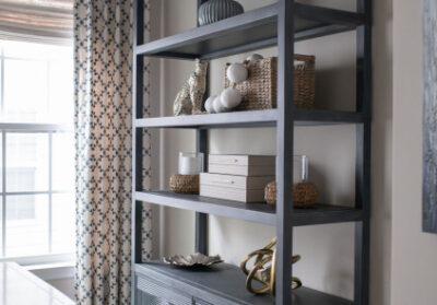 How to Upgrade a Room Without a Full Renovation