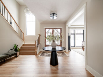 8 Popular Interior Design Styles: How to Find the Look That Feels Like You