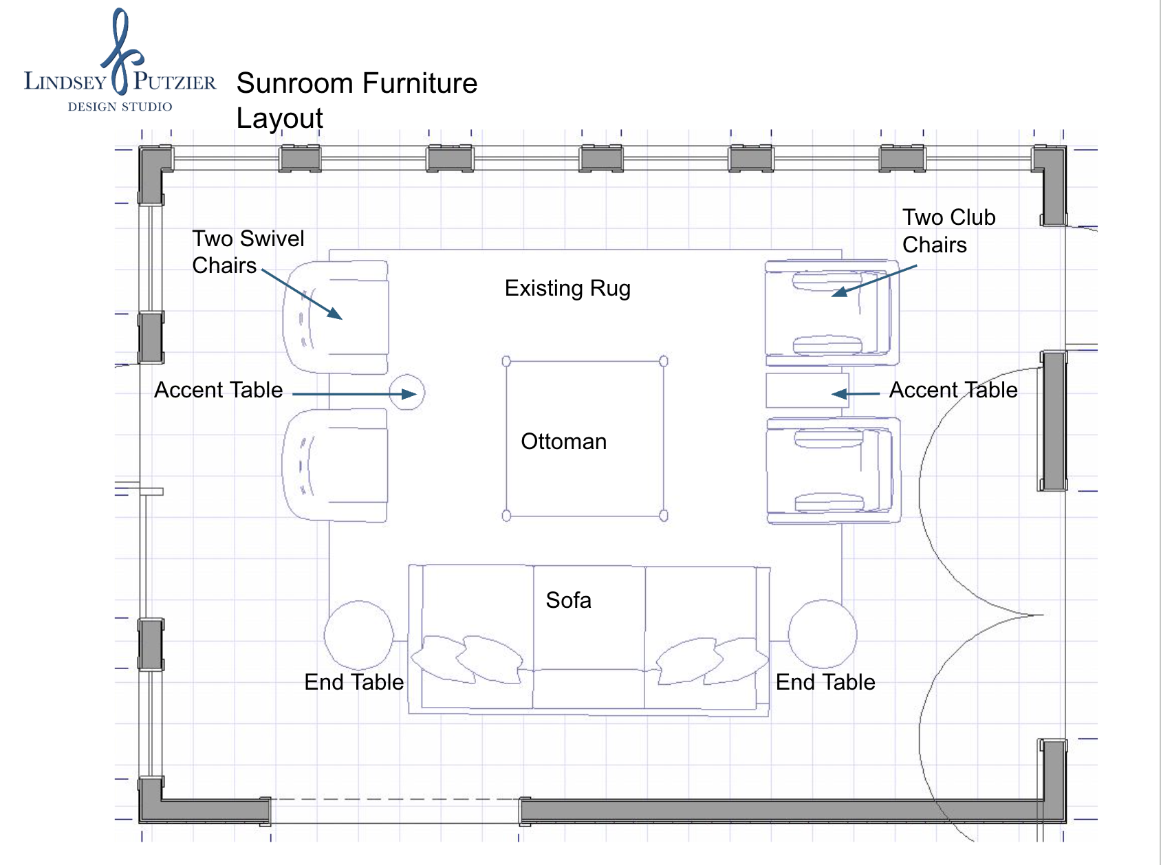How to Upgrade a Room Without a Full Renovation 